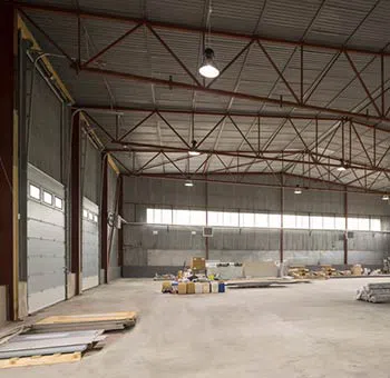 Buffalo Grove Exclusive Garage Door Service Buffalo Grove, IL 847-616-2094 Buffalo Grove Exclusive Garage Door Service Buffalo Grove, IL 847-616-2094 - commercial