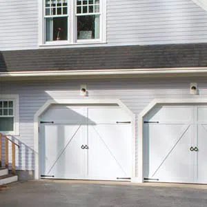 Exclusive Garage Door Service Buffalo Grove, IL 847-616-2094 Exclusive Garage Door Service Buffalo Grove, IL 847-616-2094