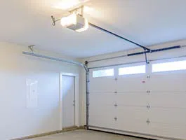 Buffalo Grove Exclusive Garage Door Service Buffalo Grove, IL 847-616-2094 Buffalo Grove Exclusive Garage Door Service Buffalo Grove, IL 847-616-2094 - opener