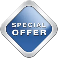 Exclusive Garage Door Service Buffalo Grove, IL 847-616-2094 Exclusive Garage Door Service Buffalo Grove, IL 847-616-2094 - sb-offer