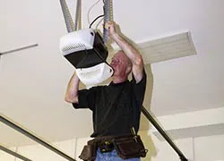 Exclusive Garage Door Service Buffalo Grove, IL 847-616-2094 Exclusive Garage Door Service Buffalo Grove, IL 847-616-2094 - sb-services-03