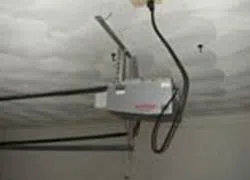 Buffalo Grove Exclusive Garage Door Service Buffalo Grove, IL 847-616-2094 Buffalo Grove Exclusive Garage Door Service Buffalo Grove, IL 847-616-2094 - sb-services-05