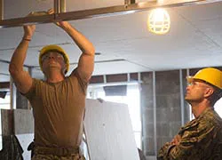 Buffalo Grove Exclusive Garage Door Service Buffalo Grove, IL 847-616-2094 Buffalo Grove Exclusive Garage Door Service Buffalo Grove, IL 847-616-2094 - sb-services-09